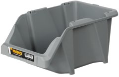 Mano Gri Avadanlık G-20 152mm x 245mm x 122mm  (60 'lı Paket Halinde Satılır)