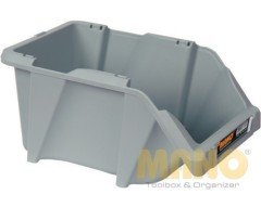 Mano Gri Avadanlık G-20