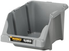 Mano Gri Avadanlık G-20