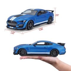 MAIS 31388 1 18 2020 Ford Mustang Shelby GT500