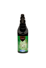 Bavet Ba-Max Sprey Sinek Böcek İlacı 400ml