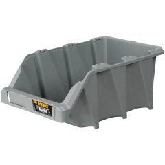 Mano Gri Avadanlık G-30 217mm x 360mm x 155mm (30 'lu Paket Halinde Satılır)