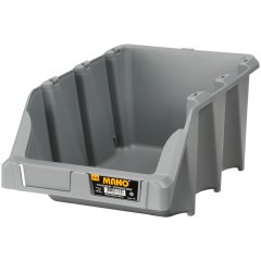 Mano Gri Avadanlık G-30