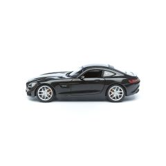MAIS 31398 1 18 Mercedes-AMG GT