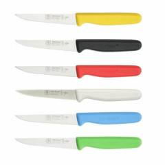 Sürmene Sürbisa 61004 Mutfak Bıçağı (Renk Seçenekli)