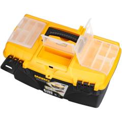 Mano Taşınabilir Takım Çantası CL.O-18''