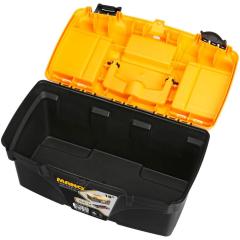 Mano Taşınabilir Takım Çantası CL.O-18''