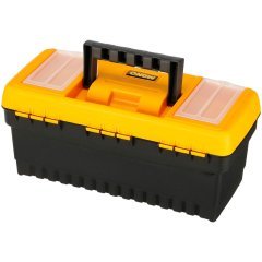 Mano Metal Kilitli Takım Çantası MT-13''