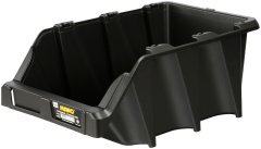 Mano Siyah Avadanlık S-30 217 mm x 360 mm 155 mm (30'lu Paket Halinde Satılır)