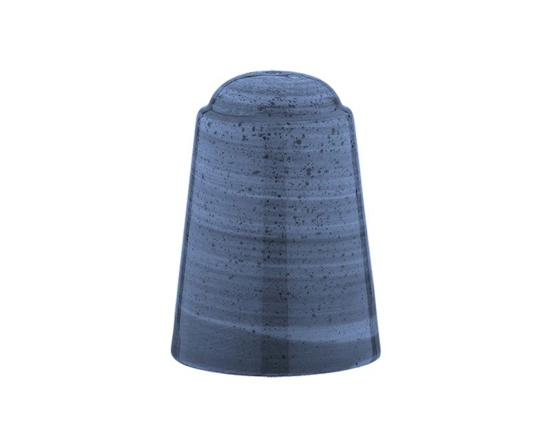 Bonna Banquet Biberlik