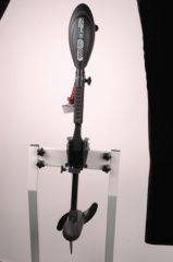 HASWİNG OSAPİAN 30 LBS ELEKTRİKLİ DENİZ MOTORU (osp-30)