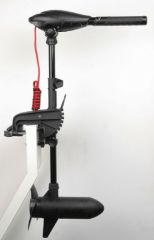 HASWİNG OSAPİAN 30 LBS ELEKTRİKLİ DENİZ MOTORU (osp-30)