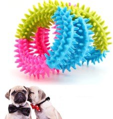 Köpek Isırma Çemberi 9,5 cm