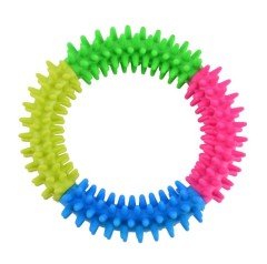 Köpek Isırma Çemberi 9,5 cm