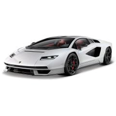 MAIS 31459 Lamborghini Countach LPI 800-4 1 18