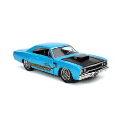 253255028 LOONEY TUNES ROAD RUNNER 1 24