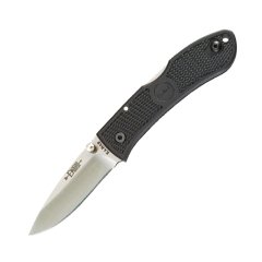 Ka-Bar MİNİ DOZİER Cep Çakısı 4072