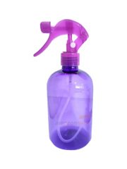Bayer Solfac EC 50 Sivrisinek İlacı 100 ml (Kokulu) + POMPA