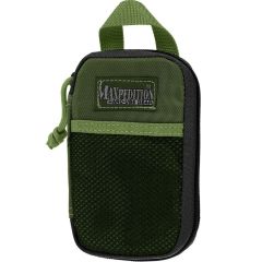 Maxpedition Micro E.D.C. Pocket Organizer 0262G