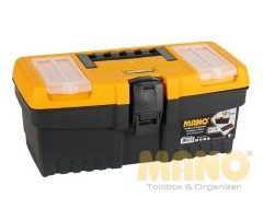 Mano Profesyonel Takım Çantası PT-13''