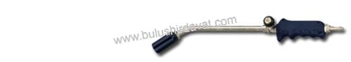 Bulmax 25cm Tetıksz Saloma Bmx-1704(1120) (2 Adet Gönderilir)