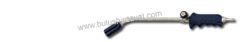 Bulmax 25cm Tetıksz Saloma Bmx-1704(1120) (2 Adet Gönderilir)