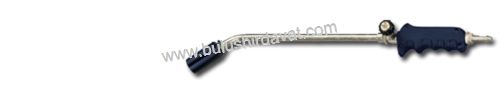 Bulmax 33cm Tetıksz Saloma Bmx-1705(1140) (2 Adet Gönderilir)