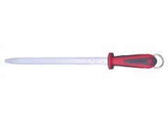 Fischer L2135 Oval Masat No:12 30 cm Ahşap Saplı