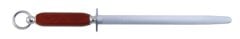 Fischer L2135 Oval Masat No:12 30 cm Ahşap Saplı