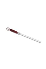 Fischer L2135 Oval Masat No:12 30 cm Ahşap Saplı