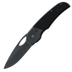 Ka-Bar TEGU Cep Çakısı 3079