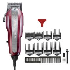 Wahl 8147 016 Legend Elektrikli Saç Kesme Tıraş Makinesi %100 Orijinal