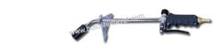Bulmax 33cm Tetıklı Saloma Bmx-1711(0985) (2 Adet Gönderilir)