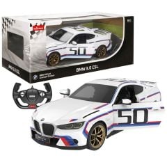 S00092800 R/C 1/14 BMW 3.0 CSL IŞIKLI -SUN