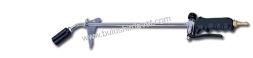 Bulmax 45cm Tetıklı Saloma Bmx-1712(1010) (2 Adet Gönderilir)