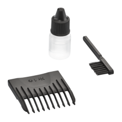 Moser 1400-0050 Kablolu Saç Tıraş Makinesi - Ön Sipariştir
