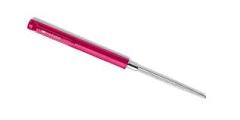 Alman malı FDICK 7 0011 Cep Tipi Masat 7 cm