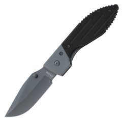 Ka-Bar WARTHOG Cep Çakısı 3072
