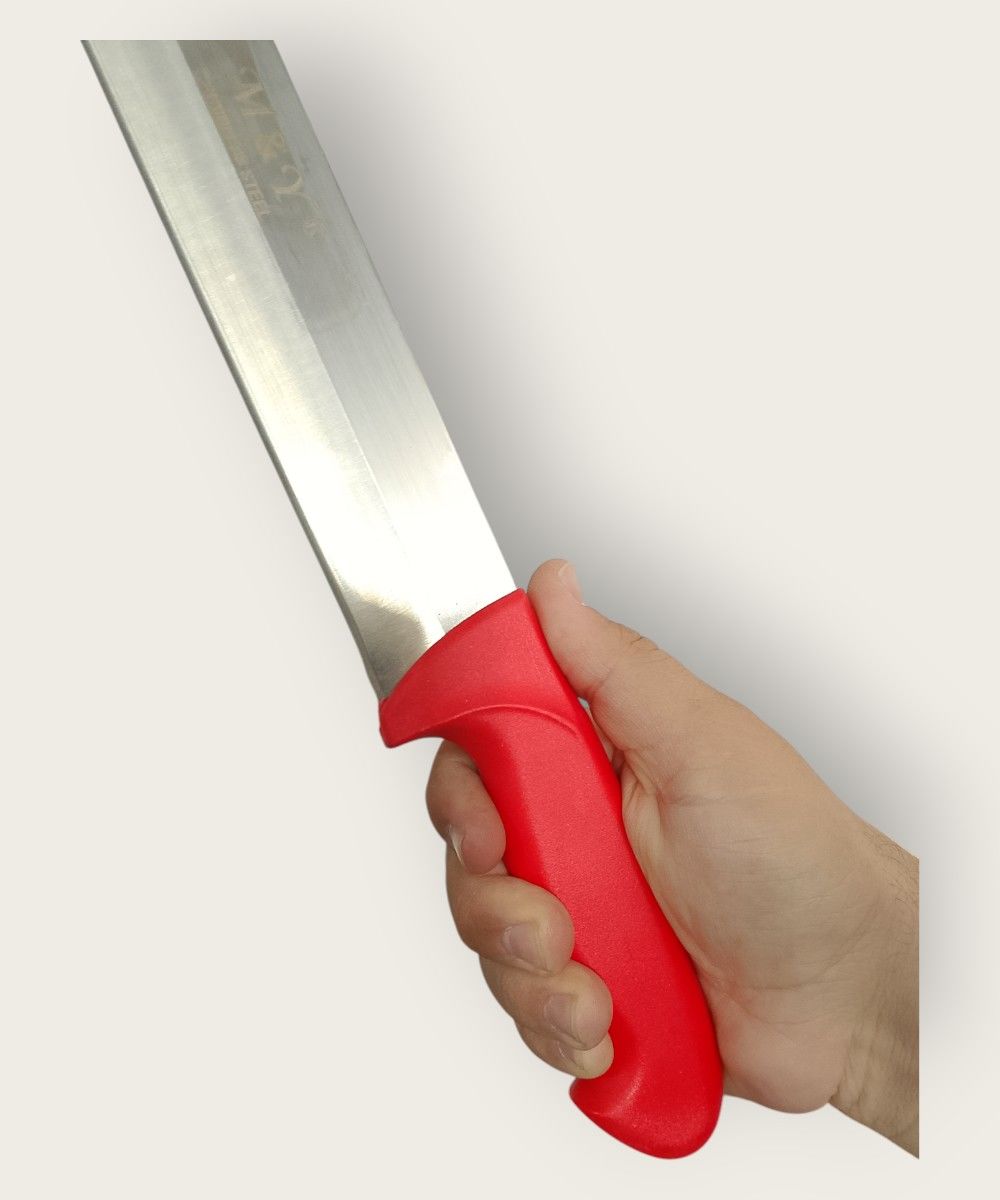 Döner Bıçağı 50cm