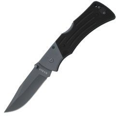 Ka-Bar G10 MULE Cep Çakısı 3062