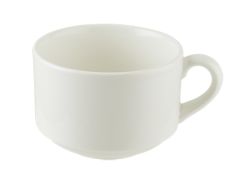 Bonna Banquetçayfincani