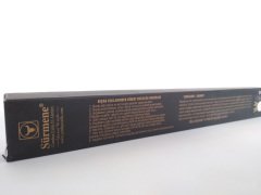 Cumhur Çelik Bıçak Seti 61008+61011+61020 3lü Kurban Bıçağı