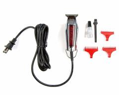 Wahl Detailer T-Wide 8081 Saç Sakal Kesme Traş Makinesi 0,4mm