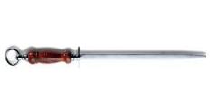 Alman malı FDICK 1711 Regular Yuvarlak Masat 30 cm