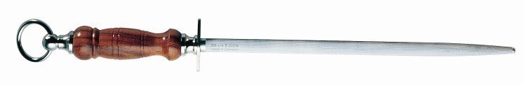 Alman malı FDICK 1711 Regular Yuvarlak Masat 30 cm