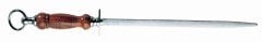 Alman malı FDICK 1711 Regular Yuvarlak Masat 30 cm