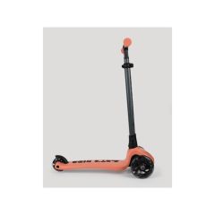 31042 LETS RİDE SCOOTER M2 SOMON -ENF