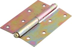 Bulmax 70mm Okka Mentese Bmx-2823 (2 Adet Gönderilir)