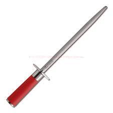 Alman malı FDICK 1741 Regular Yuvarlak Masat 25 cm
