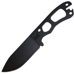 Ka-Bar BK&T Becker Necker BK11